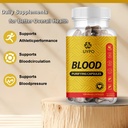 blood-purifying-capsules-gluten-free-gmo-6.jpg