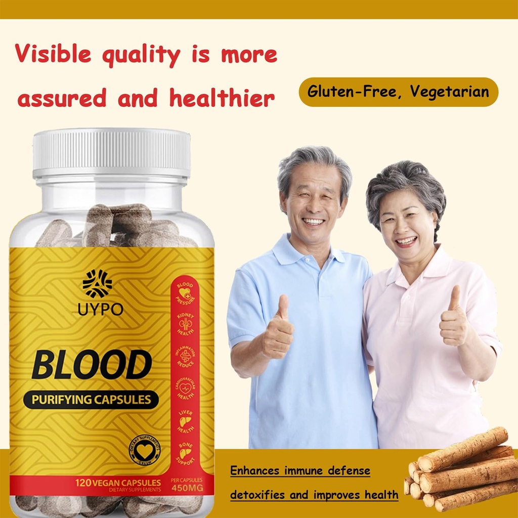 blood-purifying-capsules-gluten-free-gmo-5.jpg