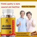 blood-purifying-capsules-gluten-free-gmo-5.jpg