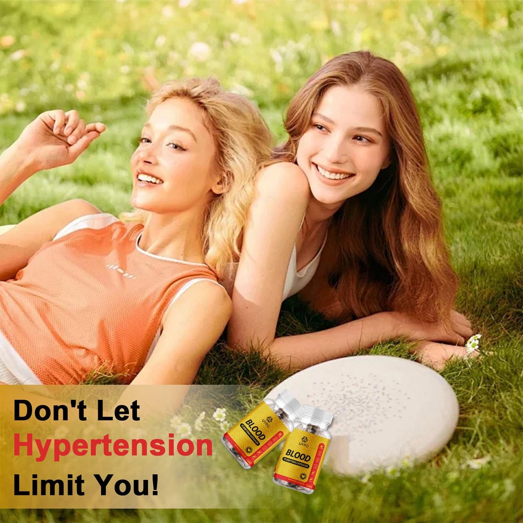 blood-purifying-capsules-gluten-free-gmo-4.jpg