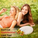 blood-purifying-capsules-gluten-free-gmo-4.jpg
