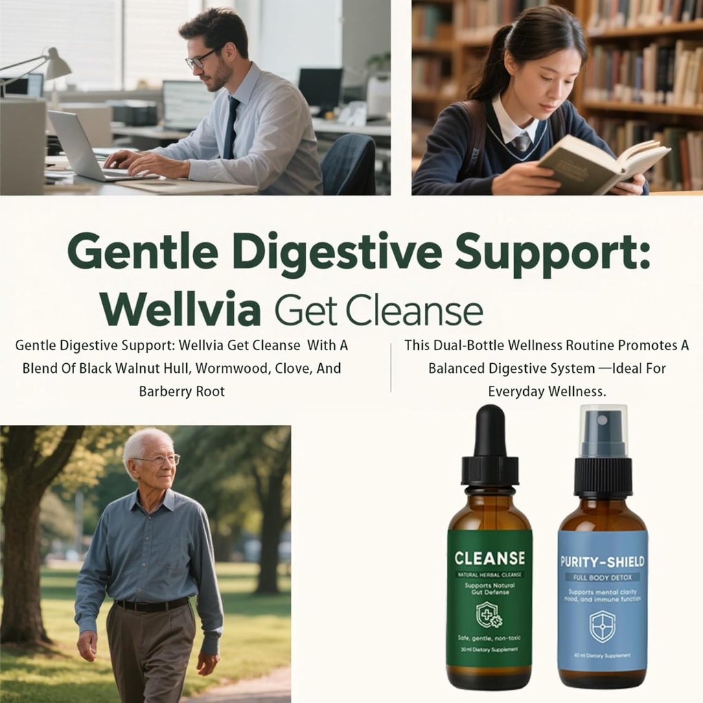 wellvia-gut-cleanse-purity-shield-gut-an-6.jpg