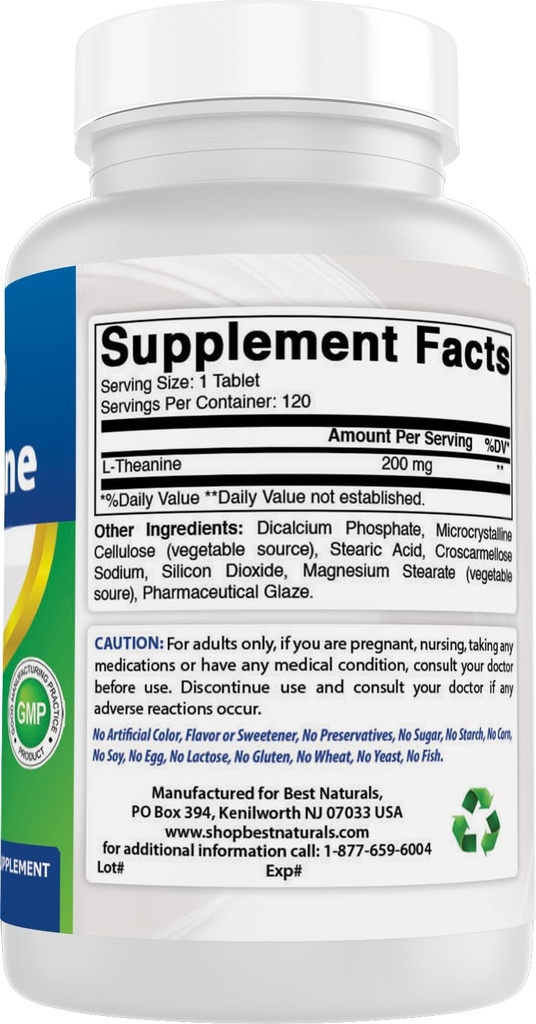 best-naturals-l-theanine-200mg-per-table-6.jpg