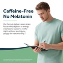 doctor-s-recipes-l-theanine-200-mg-magne-6.jpg