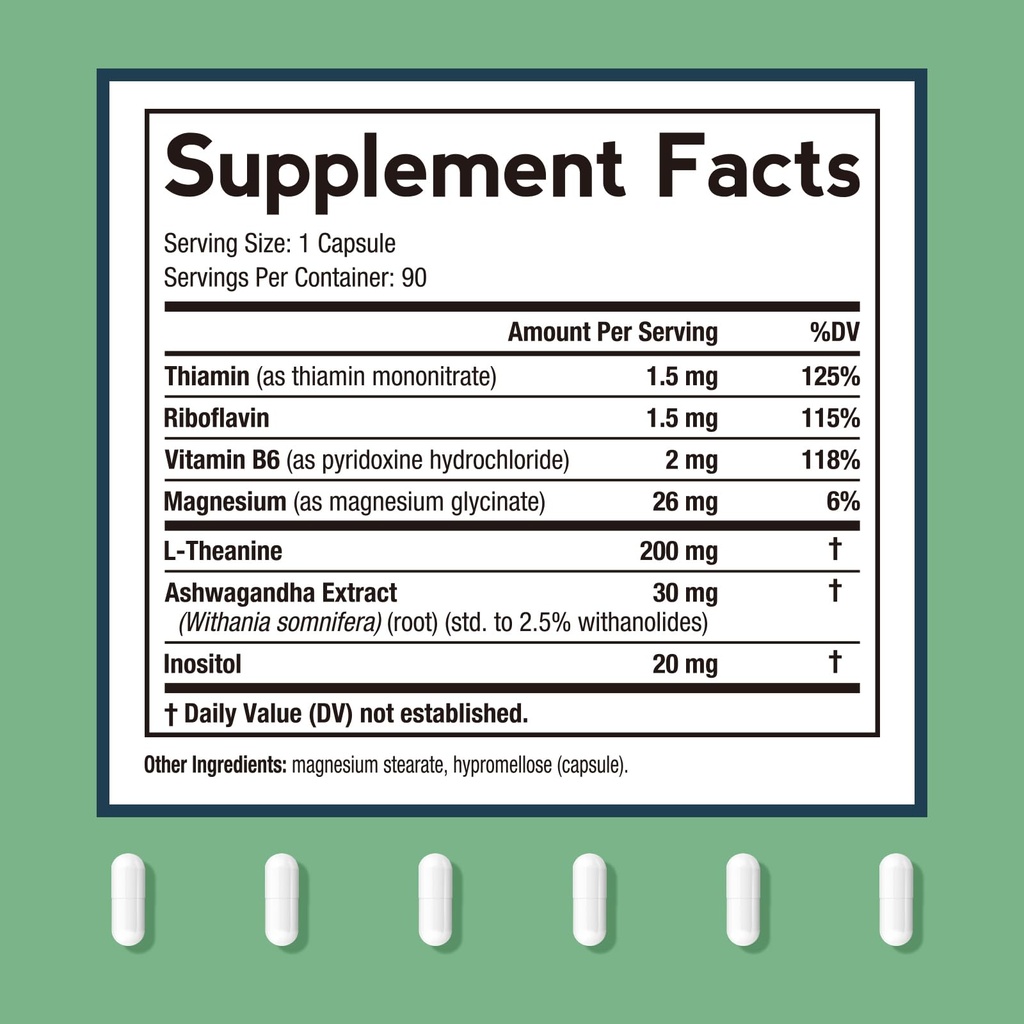 doctor-s-recipes-l-theanine-200-mg-magne-2.jpg