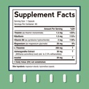 doctor-s-recipes-l-theanine-200-mg-magne-2.jpg