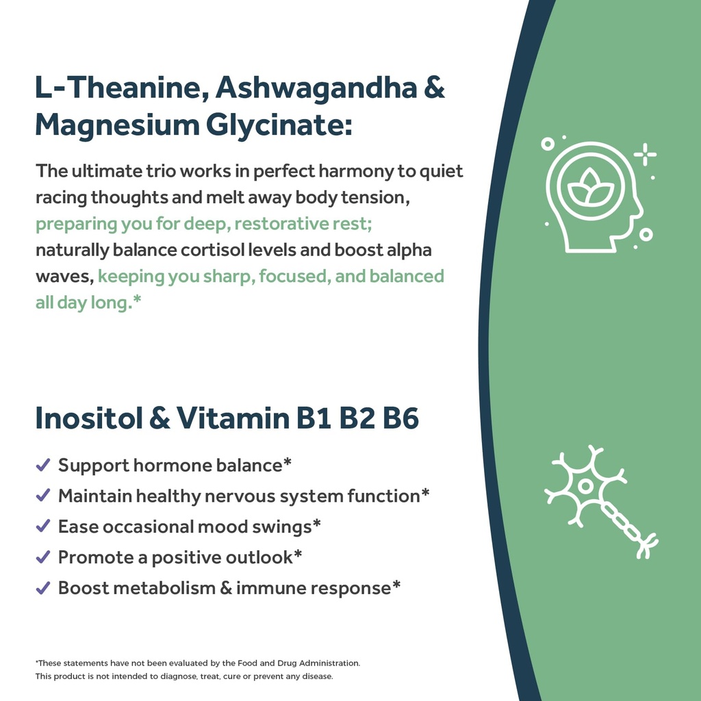 doctor-s-recipes-l-theanine-200-mg-magne-4.jpg