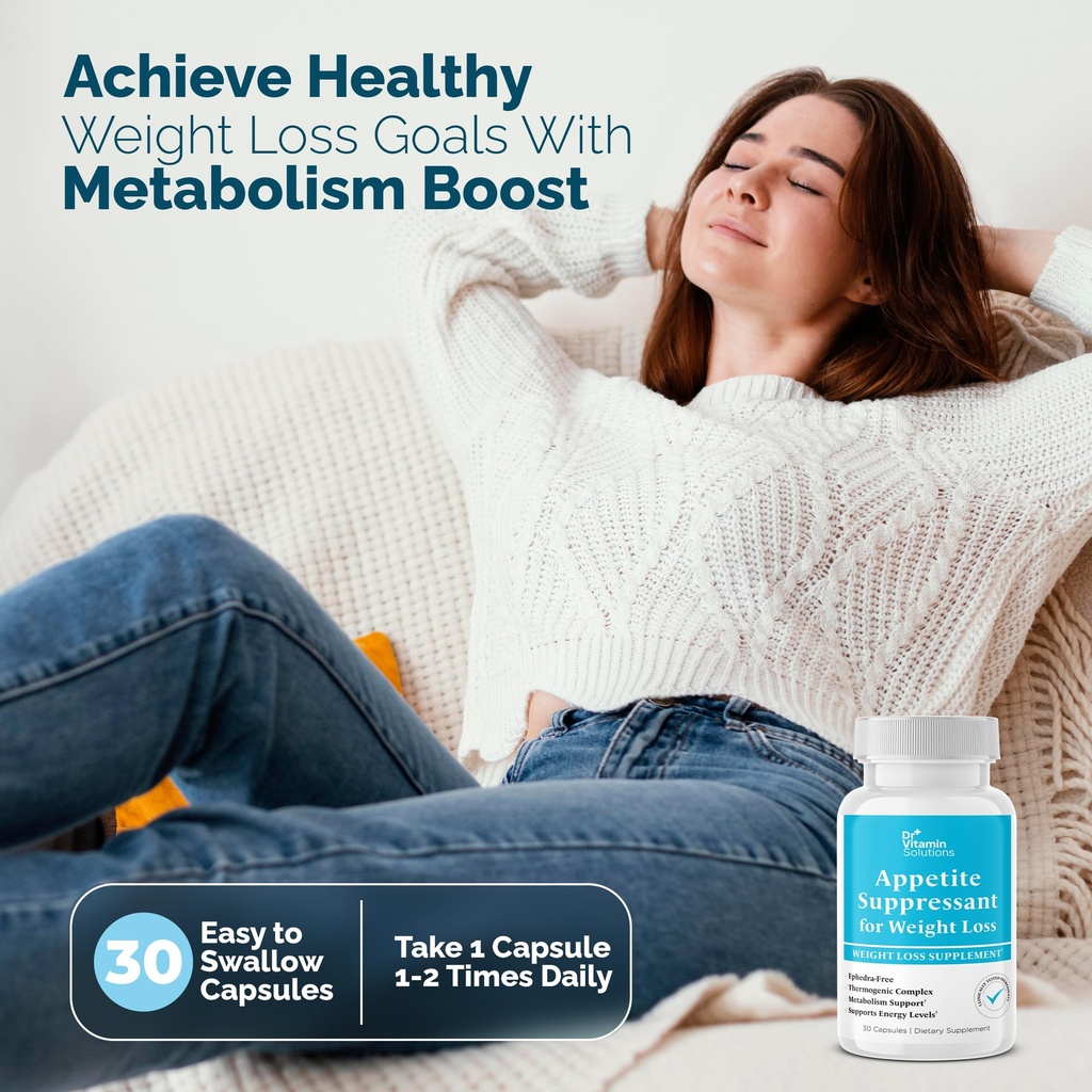 appetite-suppressant-for-weight-loss-die-6.jpg