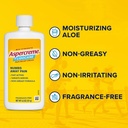 aspercreme-lidocaine-pain-relief-cream-s-5.jpg
