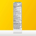 aspercreme-lidocaine-pain-relief-cream-s-2.jpg