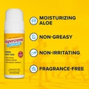 aspercreme-odor-free-max-strength-lidoca-5.jpg