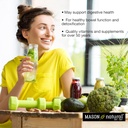 mason-natural-papaya-digestive-enzyme-co-6.jpg