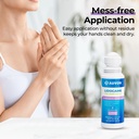 auvon-max-strength-lidocaine-pain-relief-4.jpg