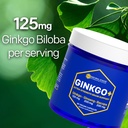 natural-stacks-ginkgo-biloba-neurolife-s-6.jpg