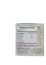lifestyle-awareness-detox-cleanse-kit-he-3.jpg