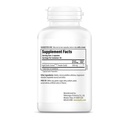 kyolic-aged-garlic-extract-formula-200-c-3.jpg