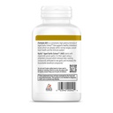kyolic-aged-garlic-extract-formula-200-c-2.jpg