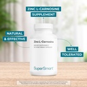 supersmart---zinc-l-carnosine-75mg-per-d-3.jpg