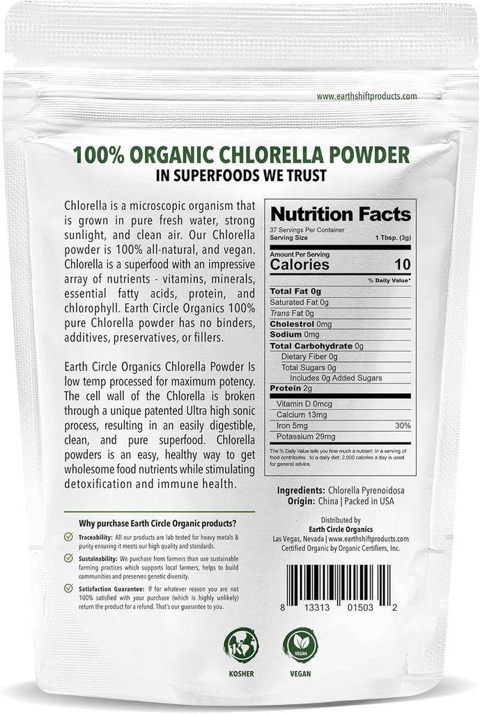 earth-circle-organics-organic-chlorella--2.jpg