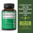 peak-performance-aged-black-garlic-capsu-6.jpg