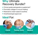 vitamedica-ultimate-recovery-bundle-surg-3.jpg