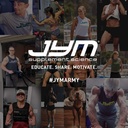post-jym-carb-fast-digesting-post-workou-6.jpg