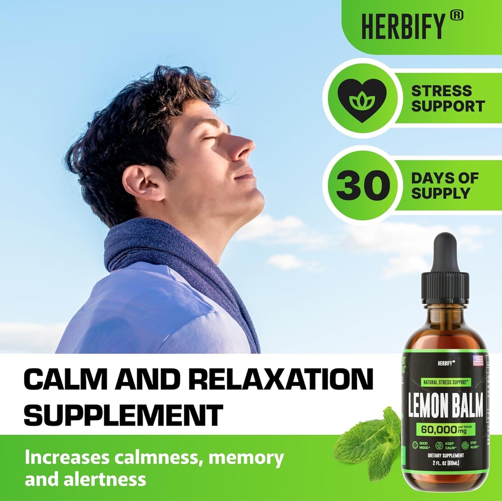 herbify-bundle---k2-and-d3-drops-lemon-b-4.jpg