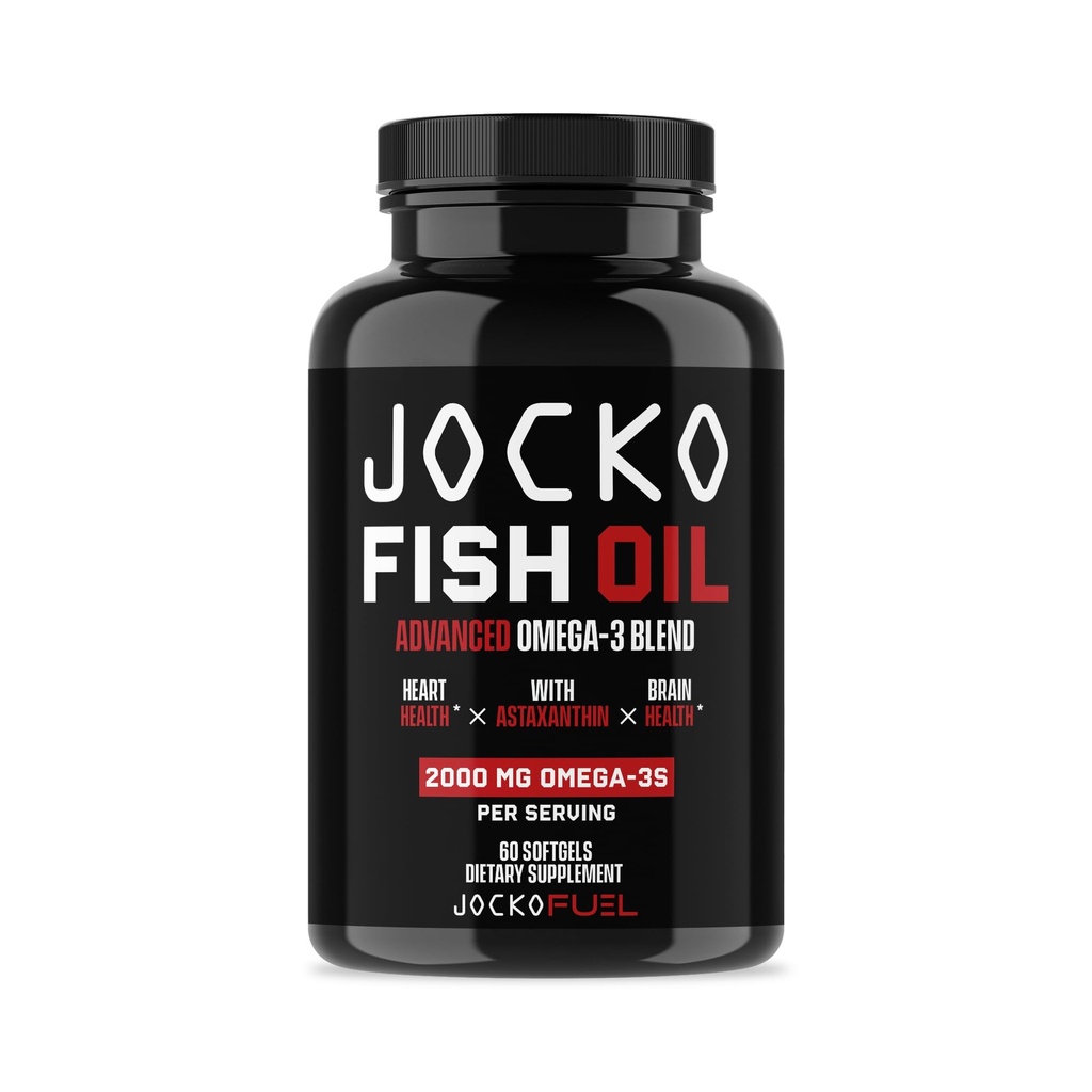 jocko-fuel-supplements-bundle-3-pack-tes-3.jpg