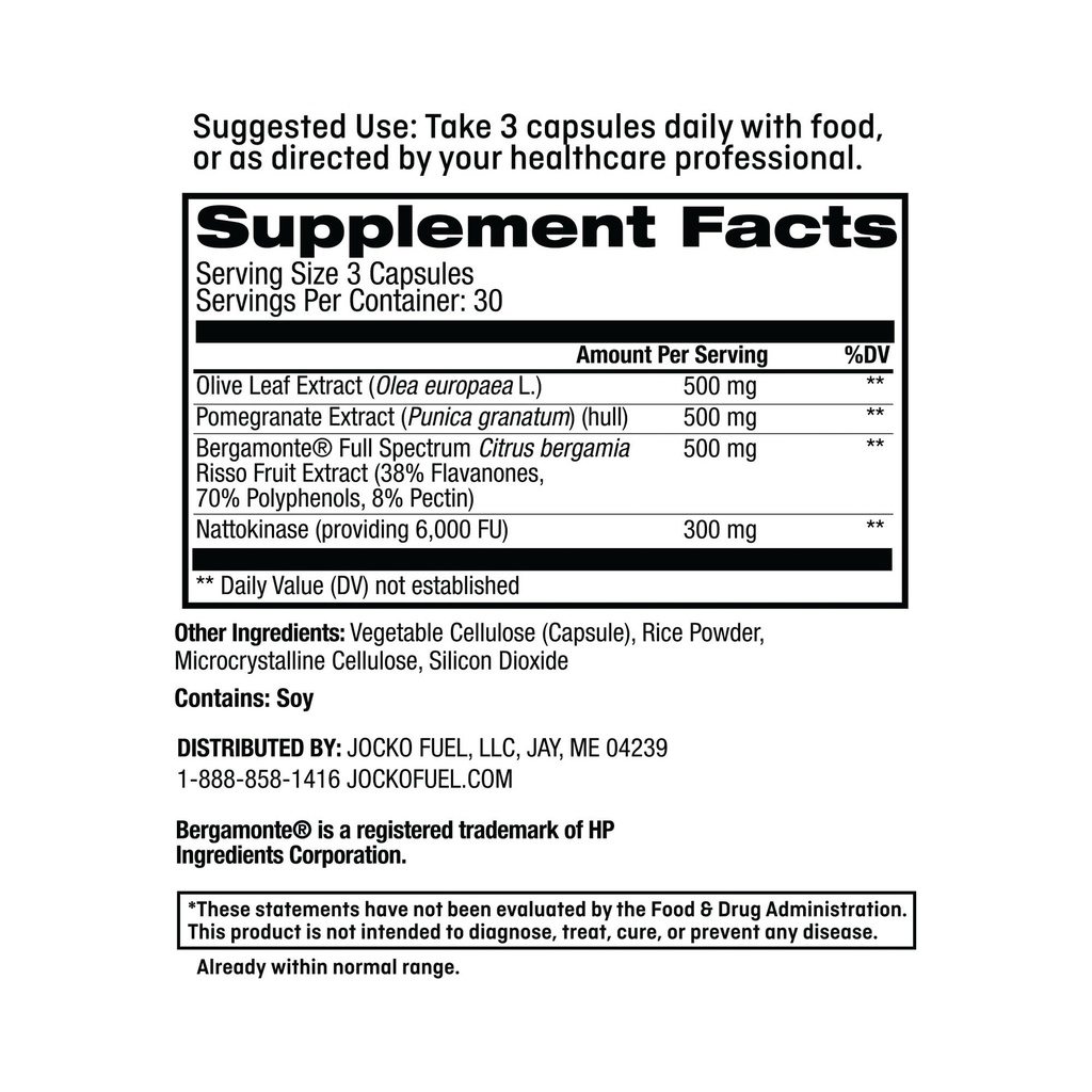 jocko-cardiovascular-support-4.jpg
