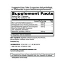 jocko-cardiovascular-support-4.jpg