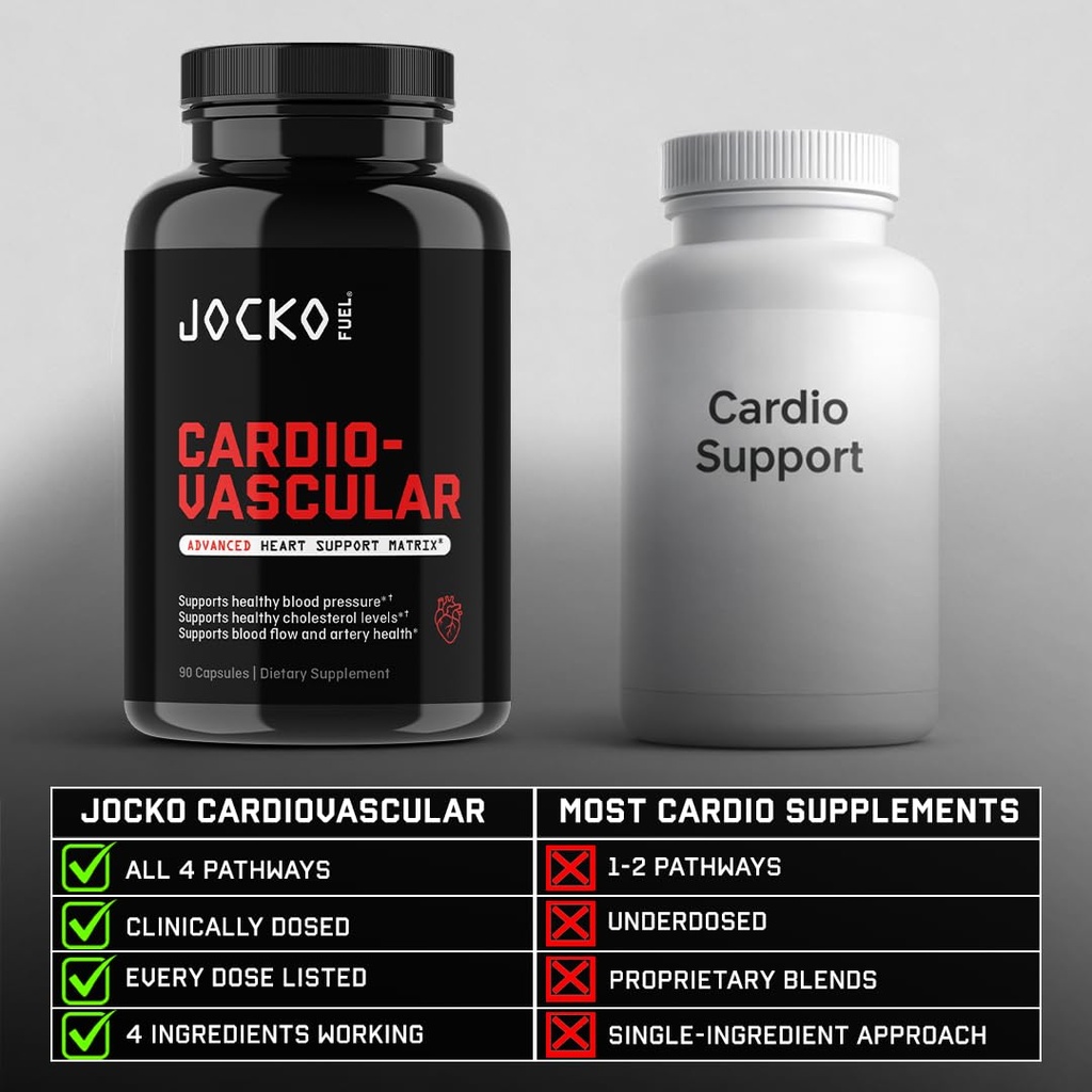 jocko-cardiovascular-support-6.jpg