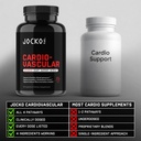 jocko-cardiovascular-support-6.jpg