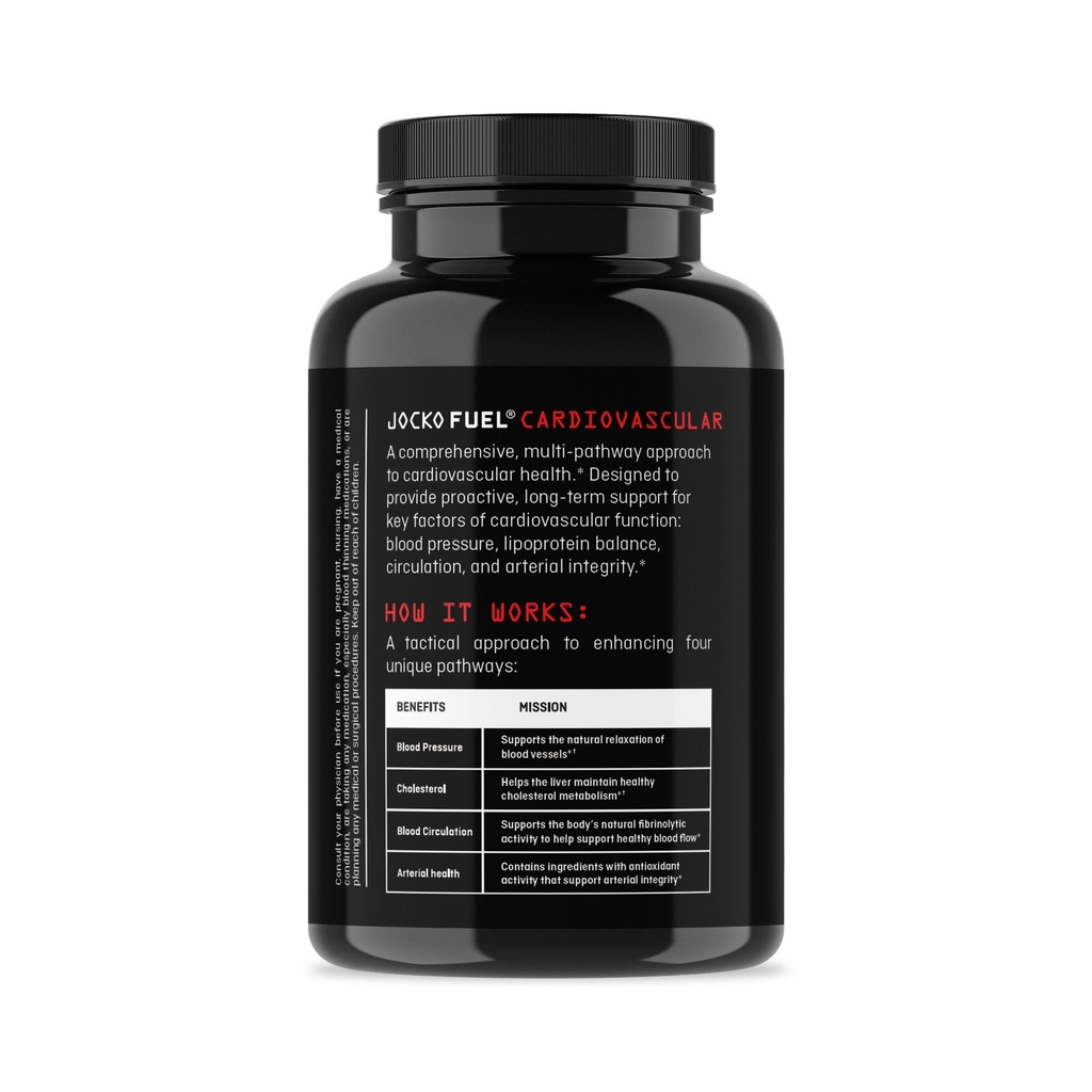 jocko-cardiovascular-support-3.jpg