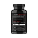 jocko-cardiovascular-support-3.jpg