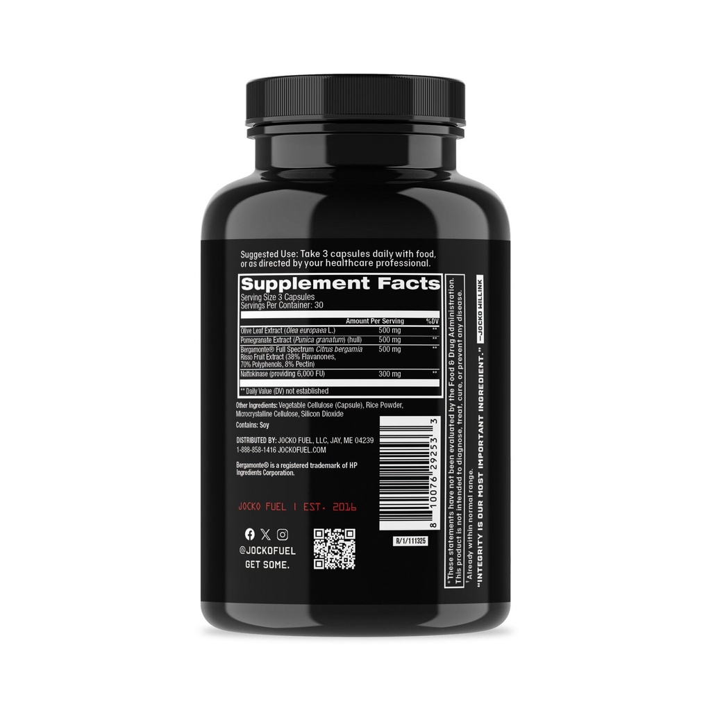 jocko-cardiovascular-support-2.jpg
