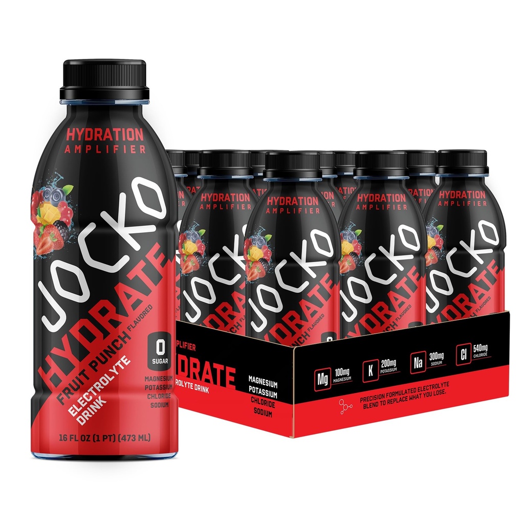 jocko-fuel-hydrate-electrolyte-drink-bun-3.jpg
