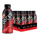 jocko-fuel-hydrate-electrolyte-drink-bun-3.jpg