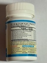 guang-ci-tang-qian-lie-shu-pian-prostate-3.jpg