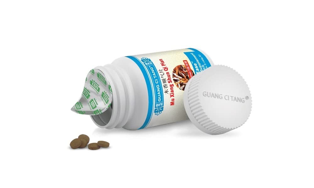 mu-xiang-shun-qi-pian-k010-bloatease-gua-3.jpg