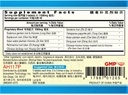 long-dan-xie-gan-pian-tablets-200-200mg--2.jpg
