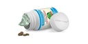 activeherb-weitaless-jia-wei-fang-feng-t-3.jpg
