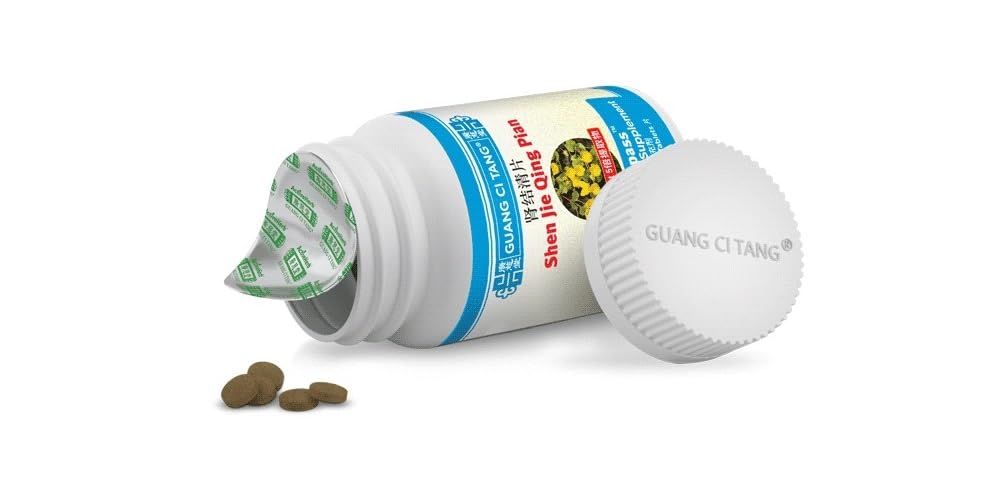 li-shui-pai-shi-pian-tablets-200-200mg-t-3.jpg