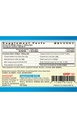 bao-he-pian-tablets-200-200mg-tablets-pa-2.jpg
