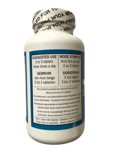compound-gl-qi-he-pian-250-tablets-3.jpg