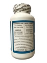 compound-gl-qi-he-pian-250-tablets-3.jpg
