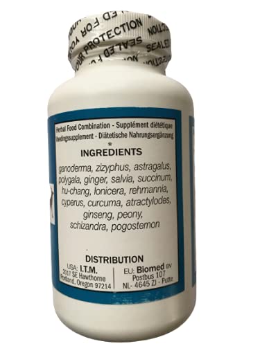 compound-gl-qi-he-pian-250-tablets-2.jpg