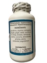 compound-gl-qi-he-pian-250-tablets-2.jpg