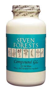 compound-gl-qi-he-pian-250-tablets-4.jpg