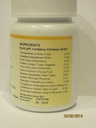 e-fong-qing-qi-hua-tan-wan-clear-the-qi--3.jpg