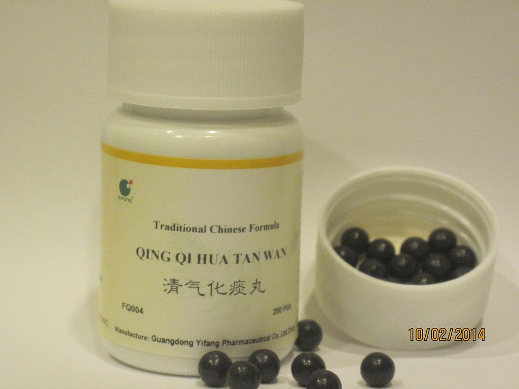 e-fong-qing-qi-hua-tan-wan-clear-the-qi--2.jpg